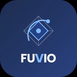 株式会社FUVIO