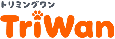 トリミングワン TriWan